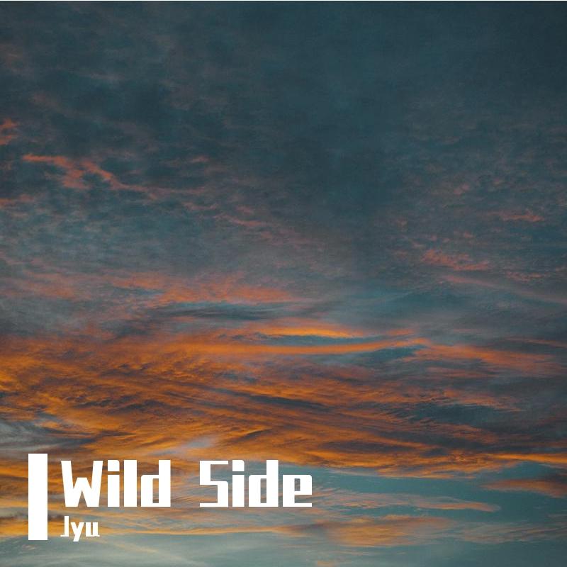 Wild Side