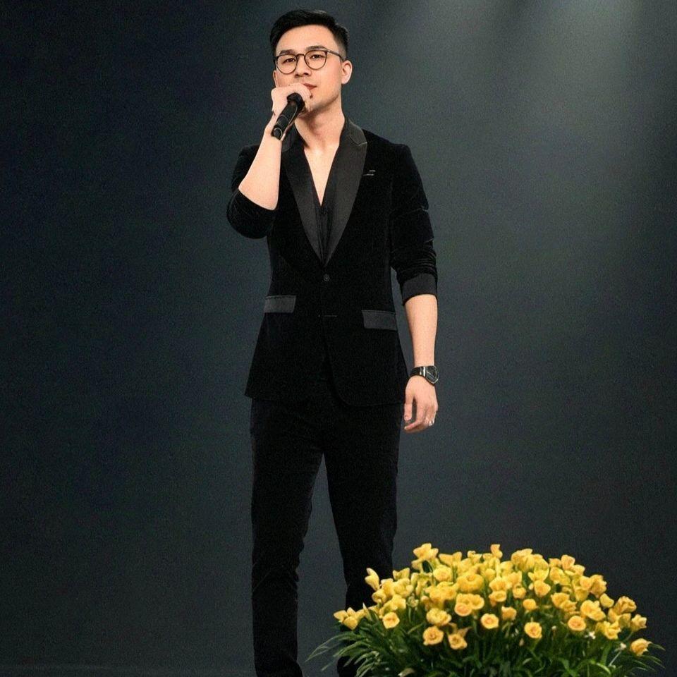 Yalguz Koymayman