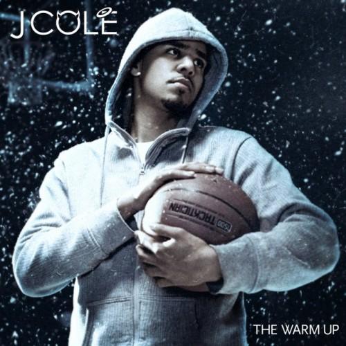 Dollar And A Dream II