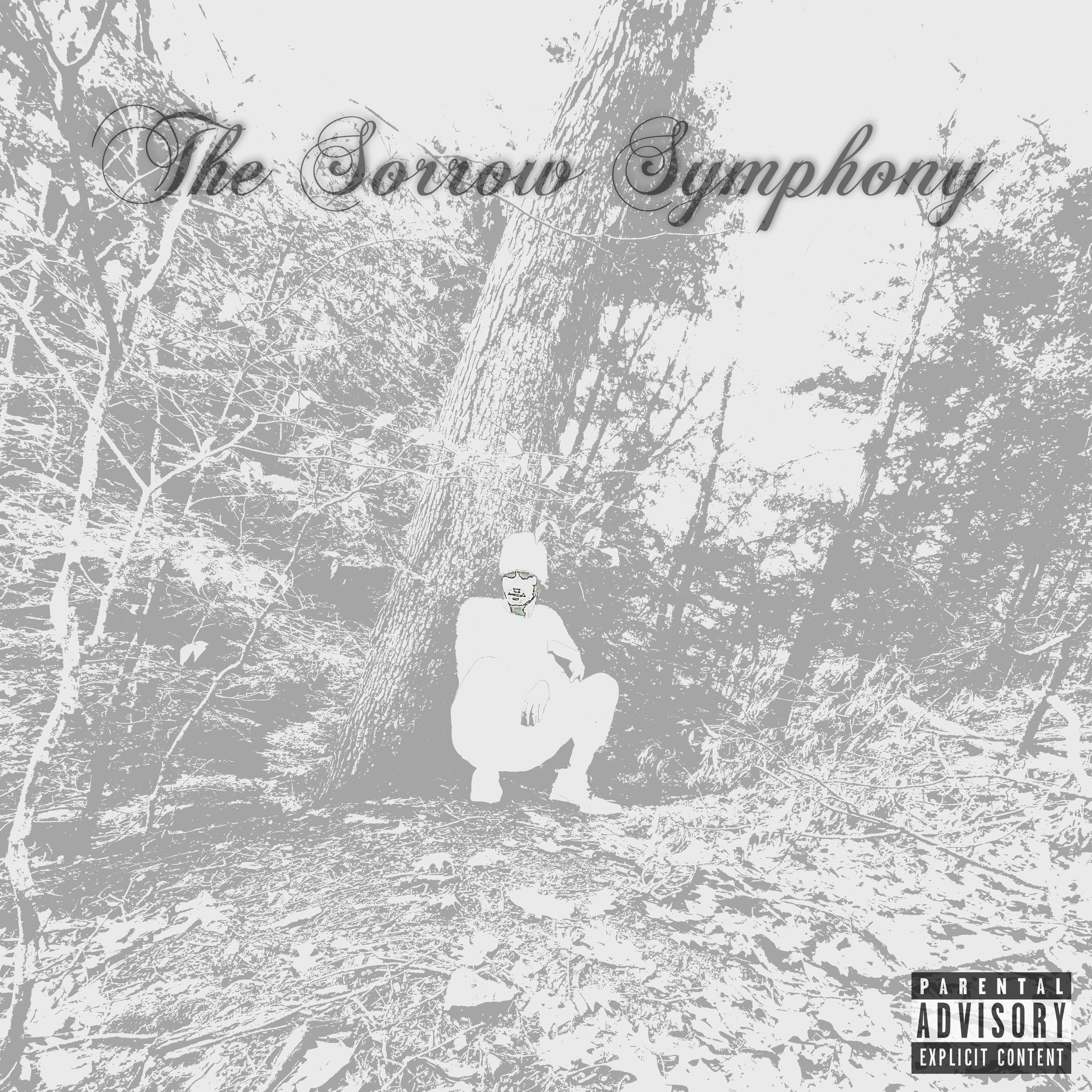 ACT I: The Sorrow Symphony