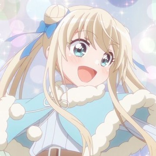 君が好き