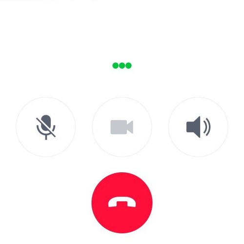 miss u so bad
