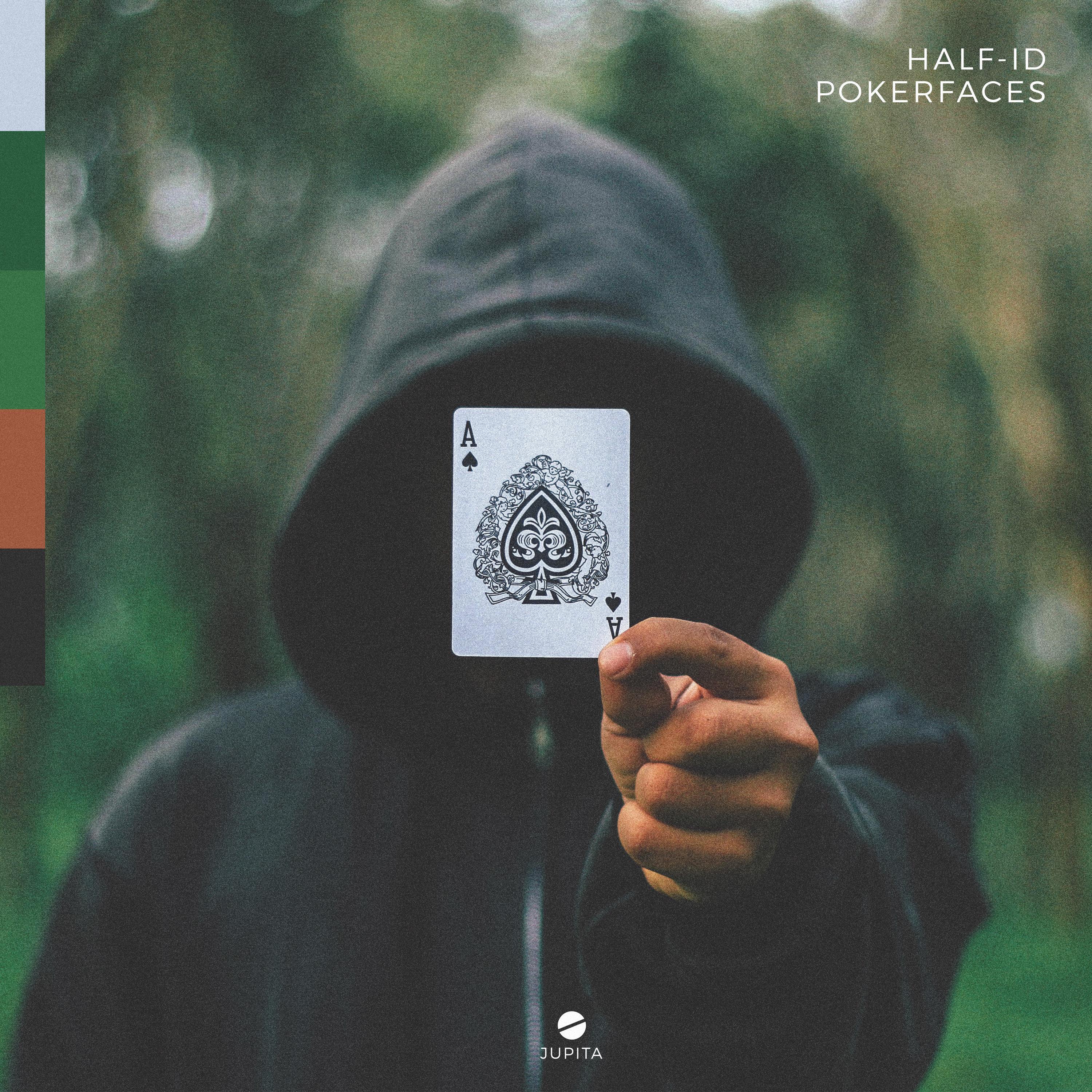 Pokerfaces
