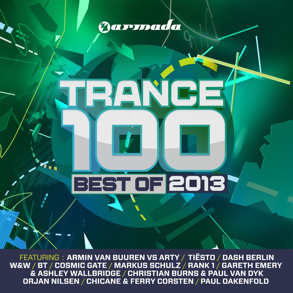 Love Again (Andrew Rayel Radio Edit)