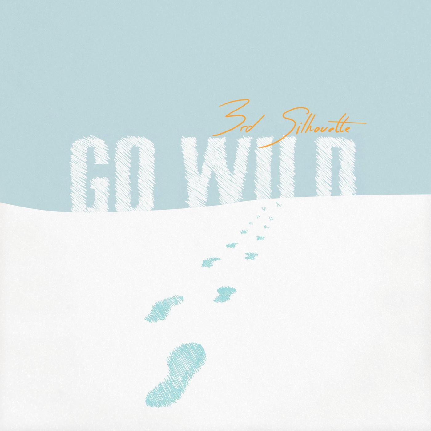 Go Wild