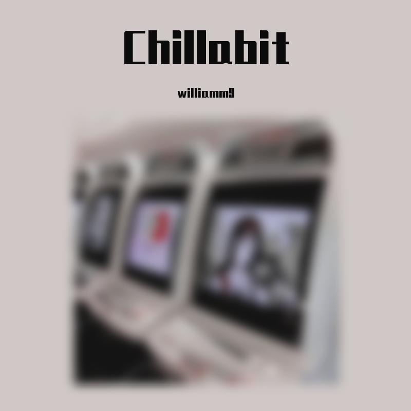3AM