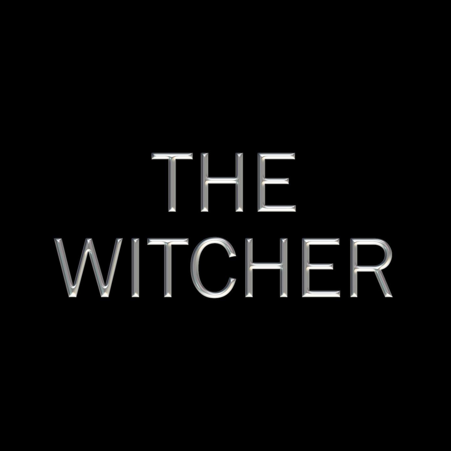Toss a Coin to Your Witcher
