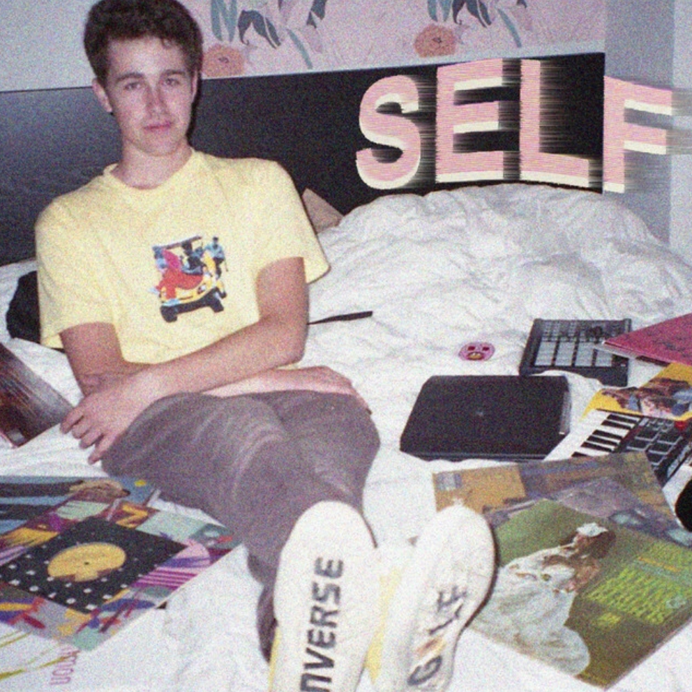 12:34AM