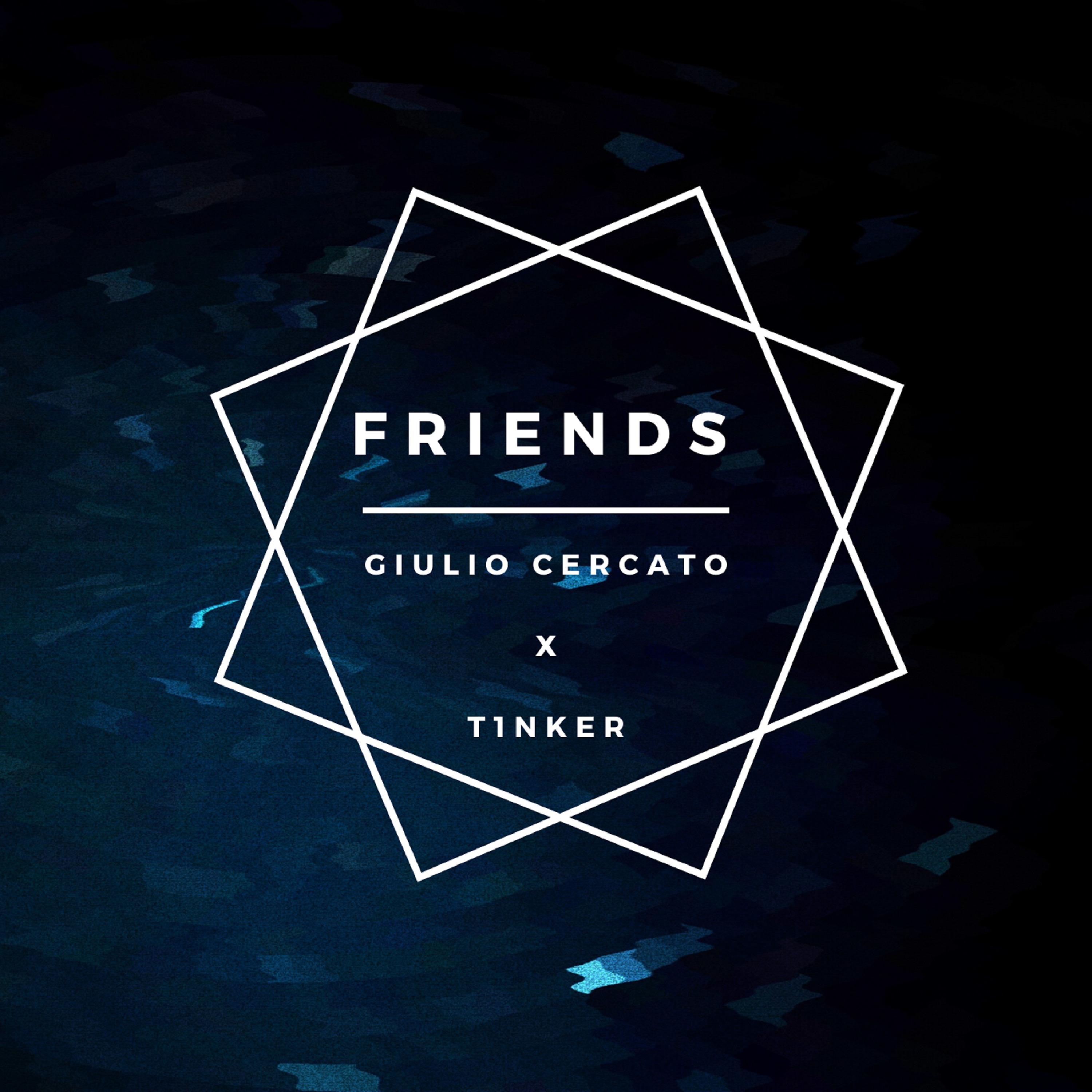 Friends