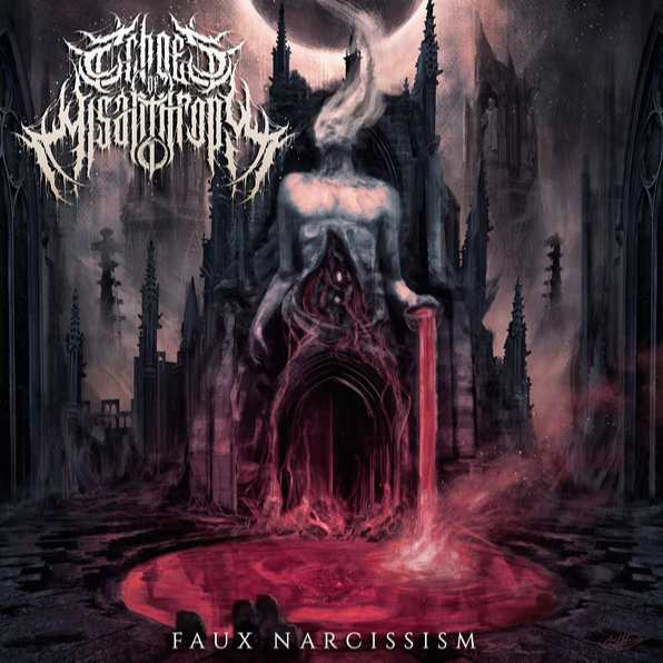 Apotheosis Of Devastation