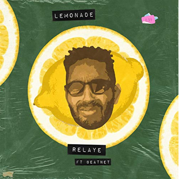 Lemonade