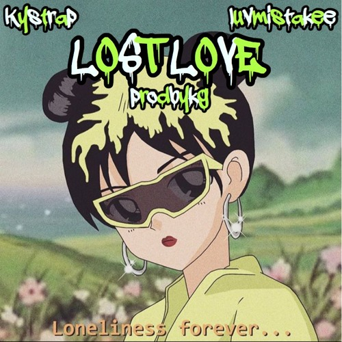 lost love