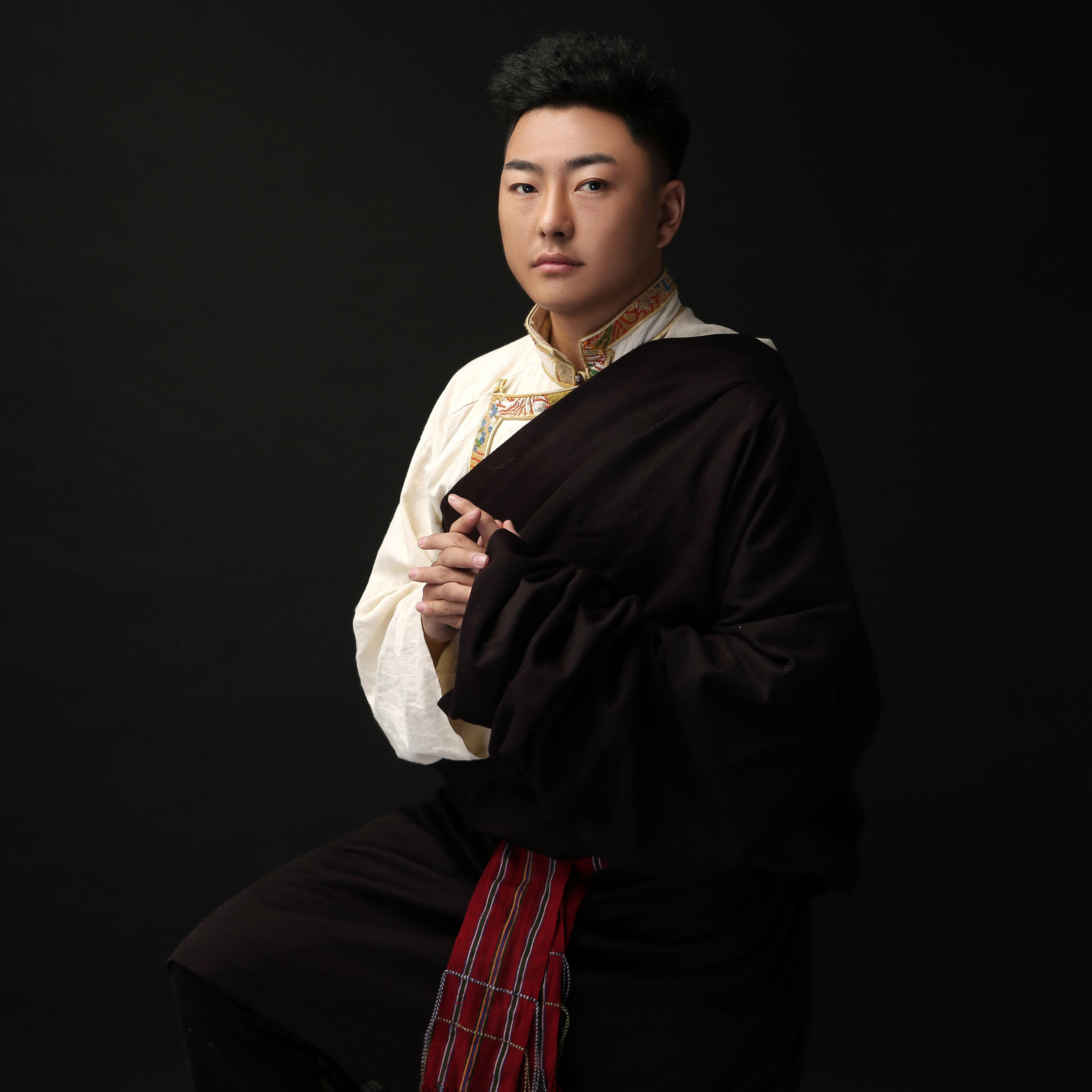 卓玛拉康