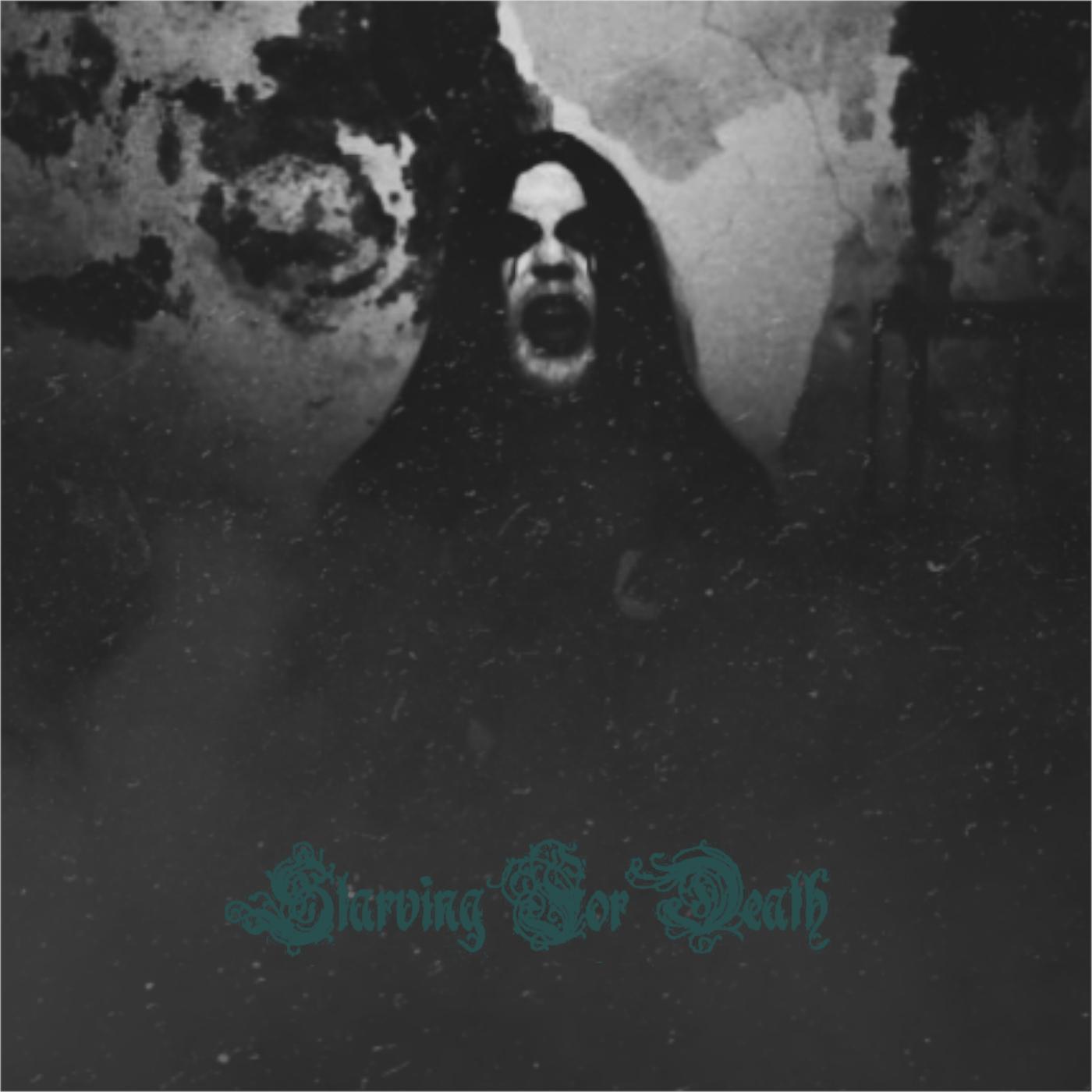 Your Funeral