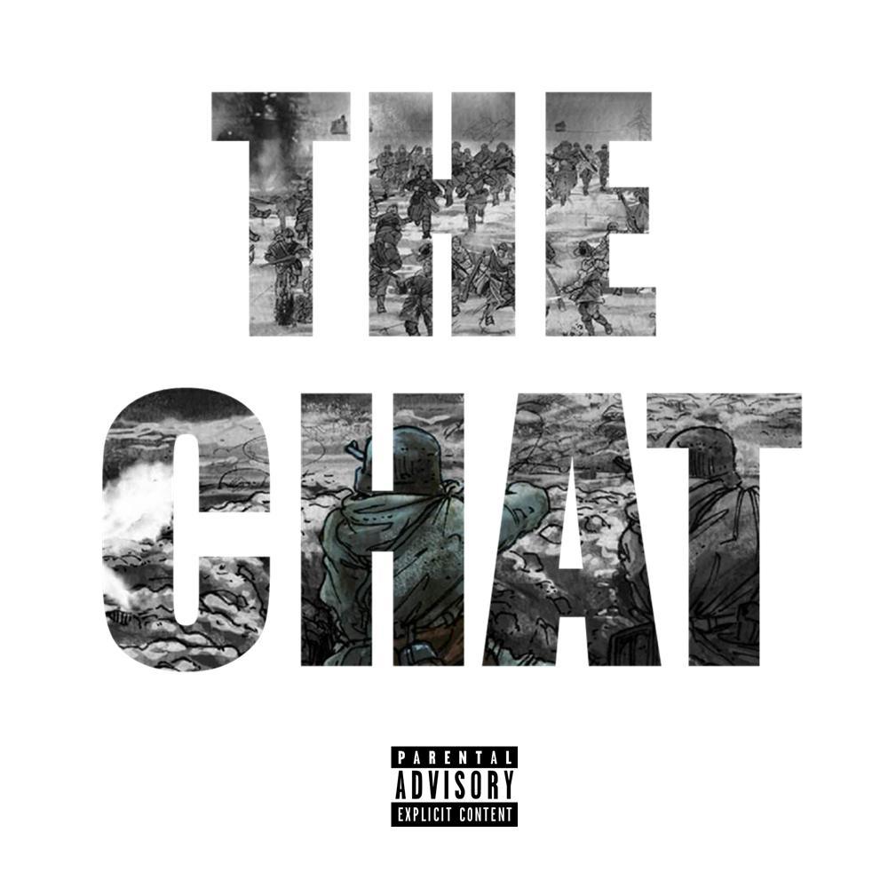 The Chat