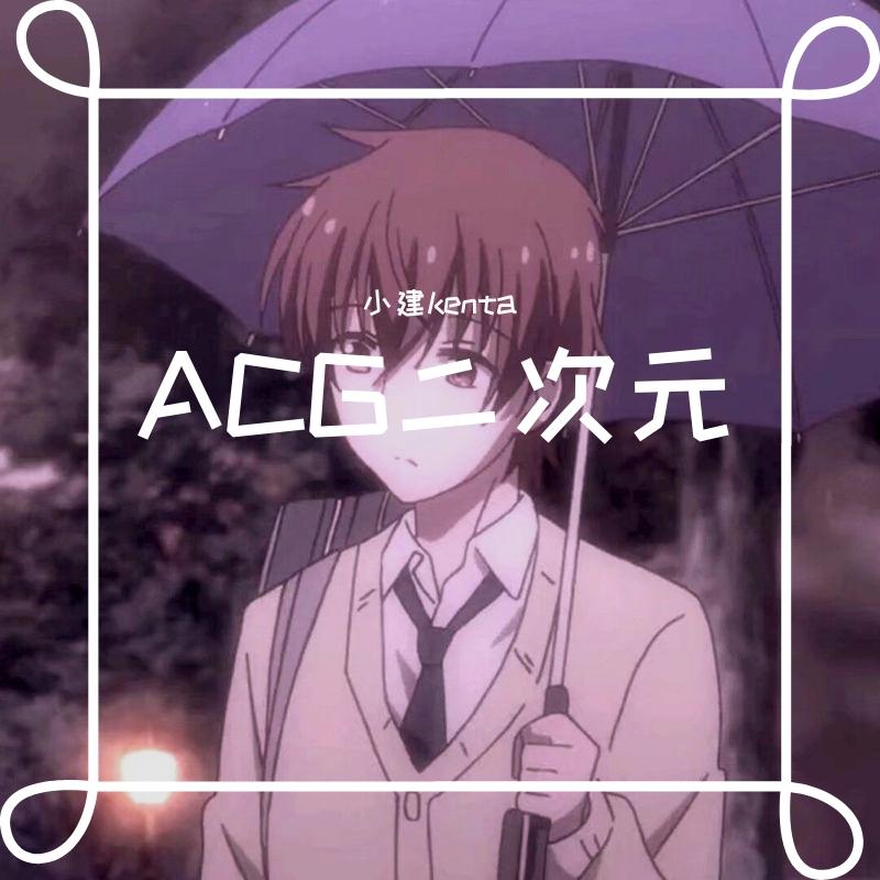 梦灯笼
