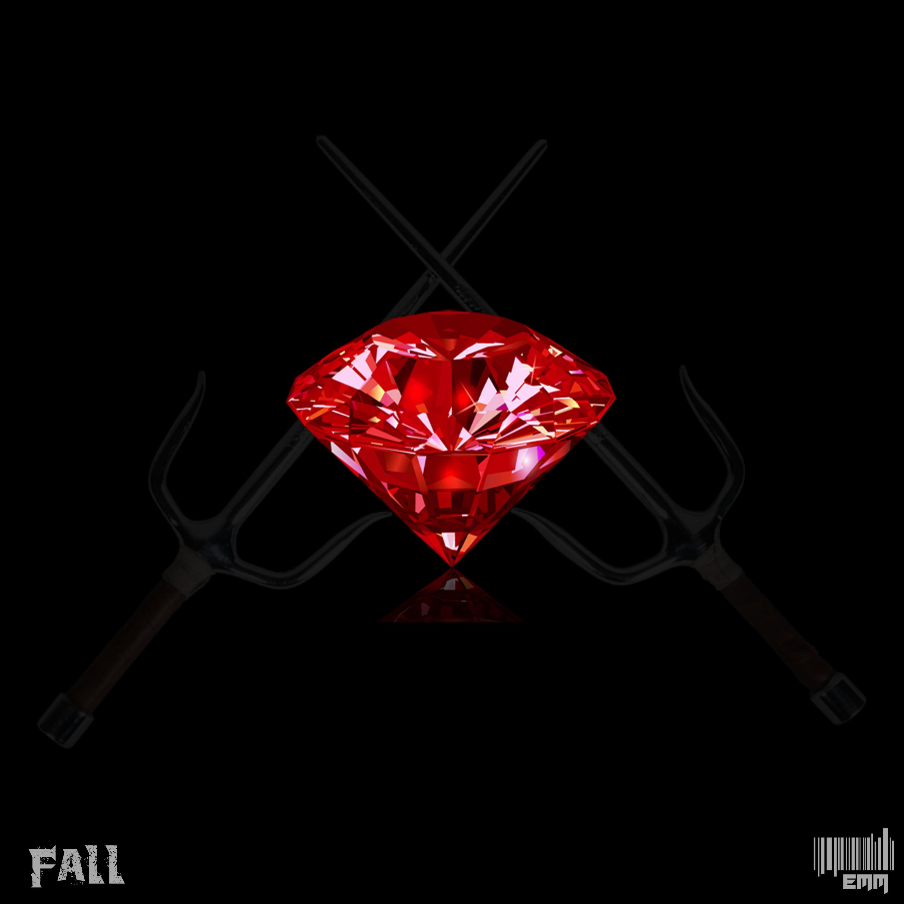 Fall
