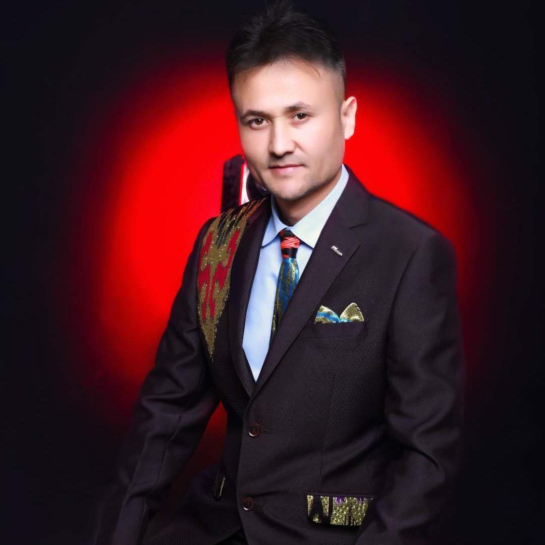 Kizil Gul