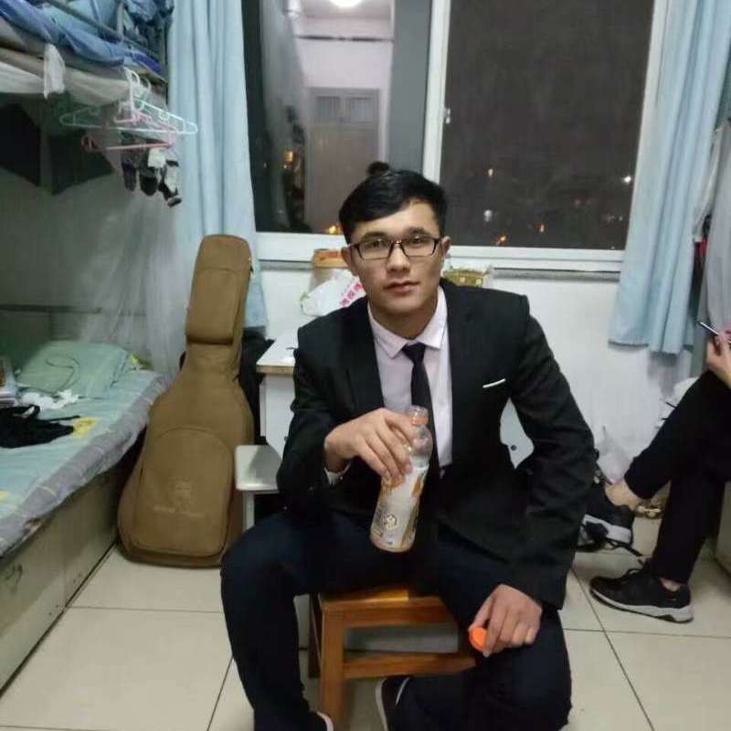 Ozagni birdam san