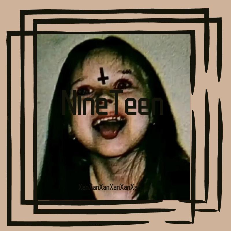 NineTeen