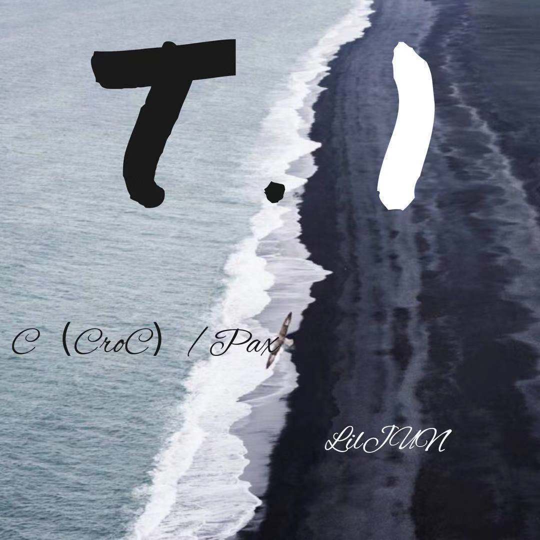 T.1