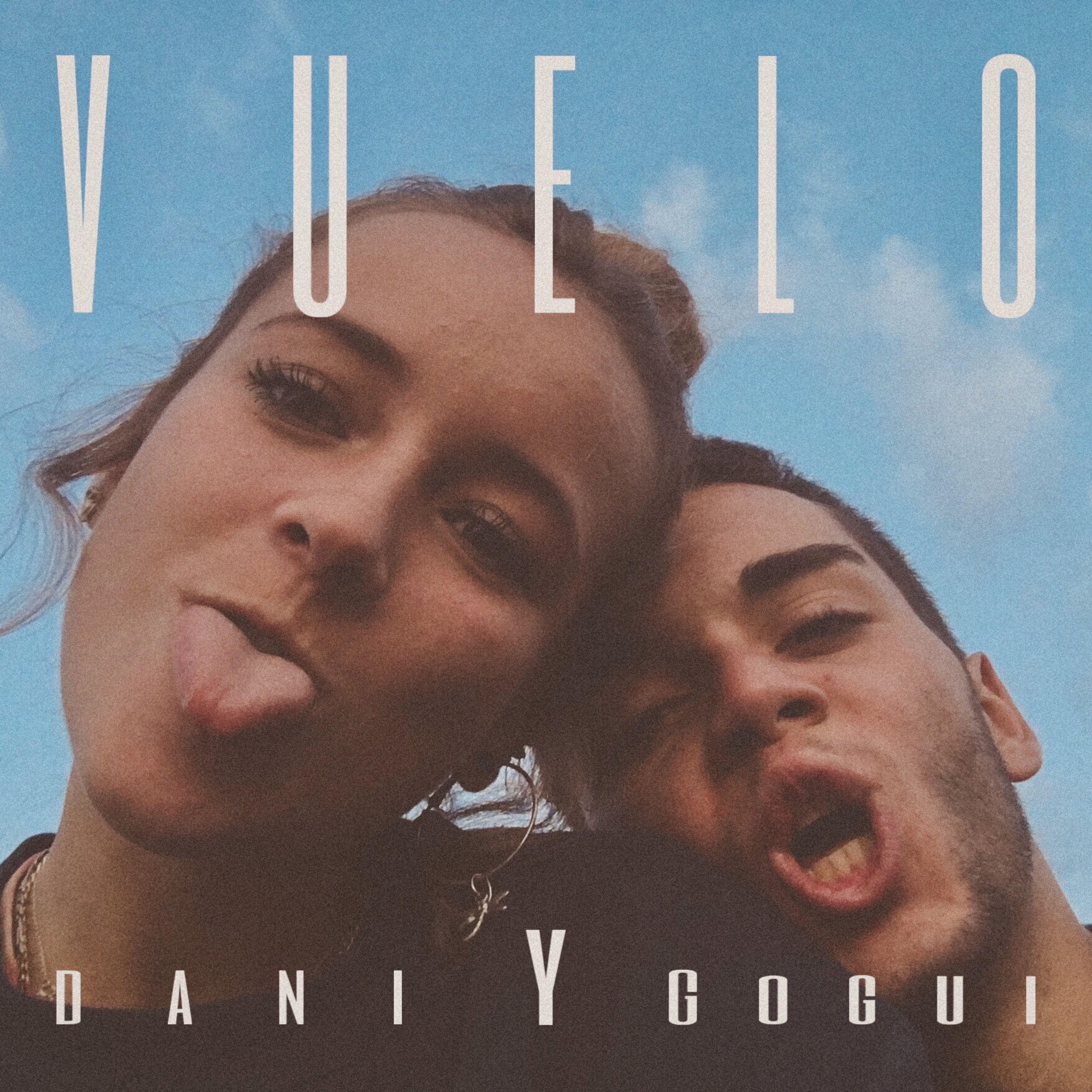 Vuelo