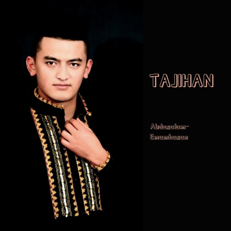 Tajihan