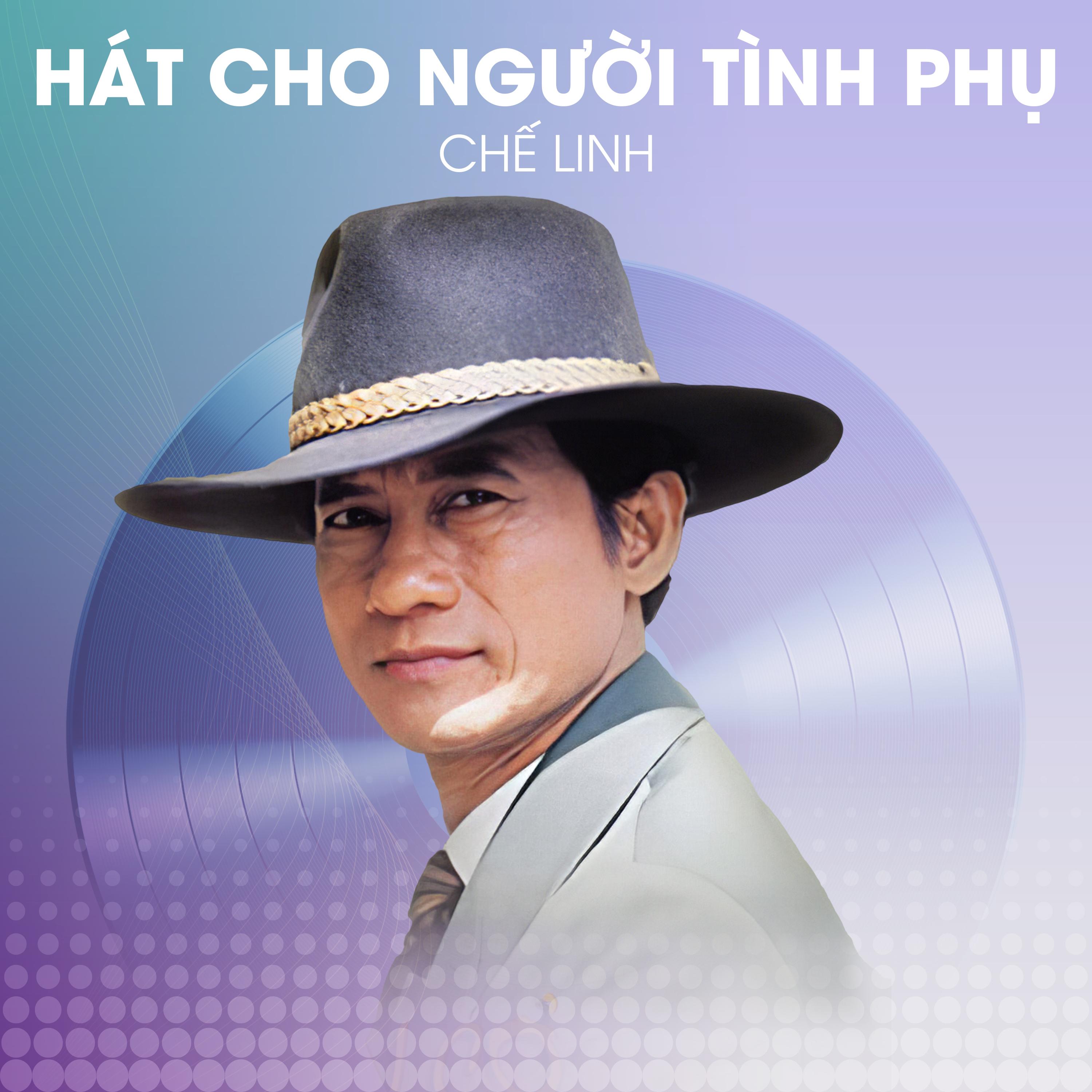 Hận đồ bàn