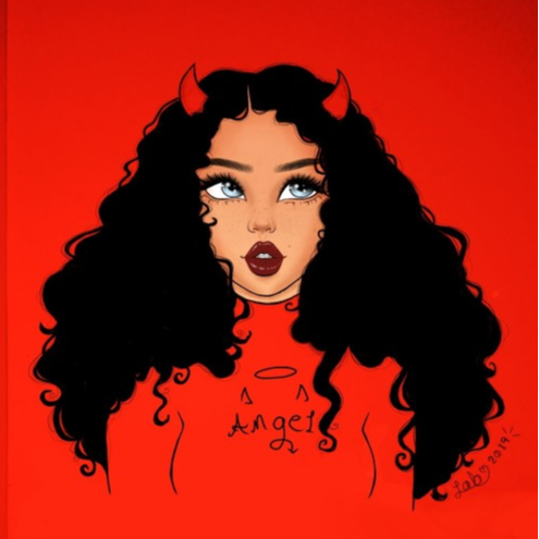 Erica