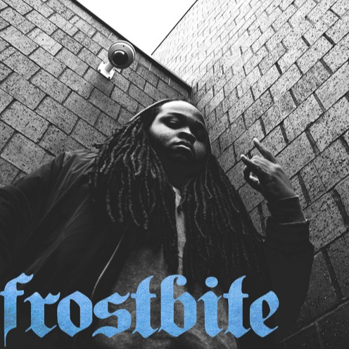 Frostbite