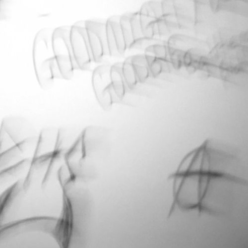Ego. 2