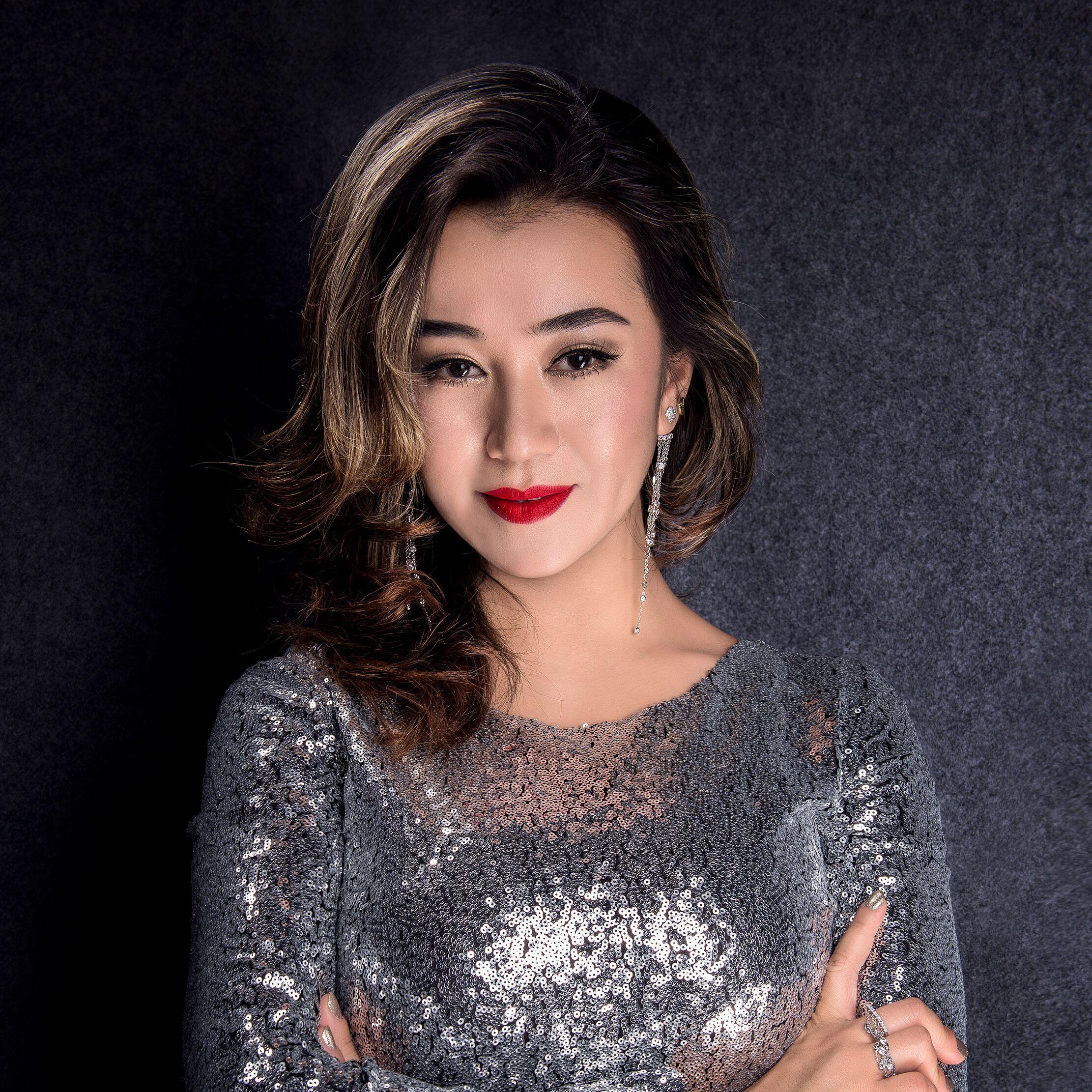 Yahxi Kal