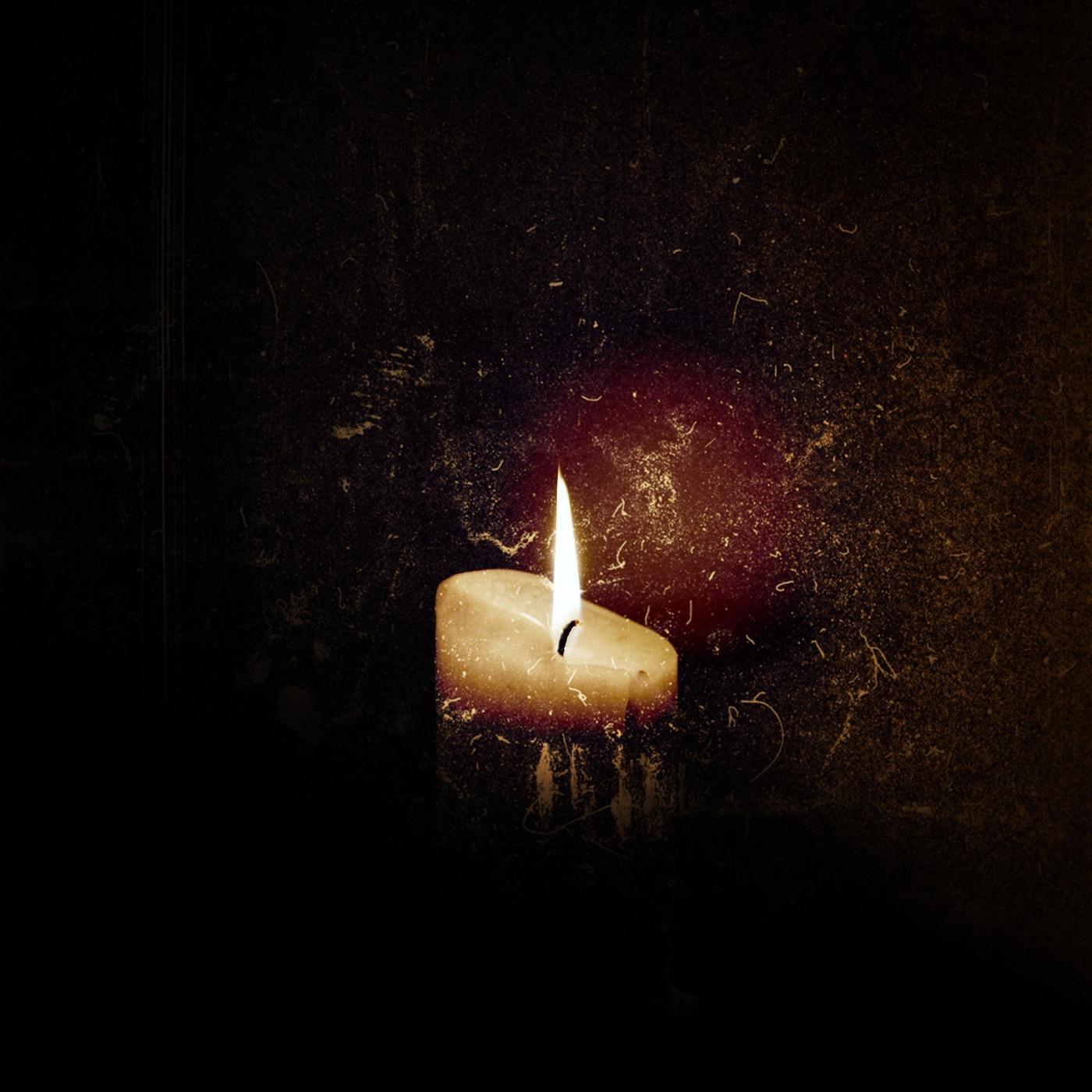 Lonely