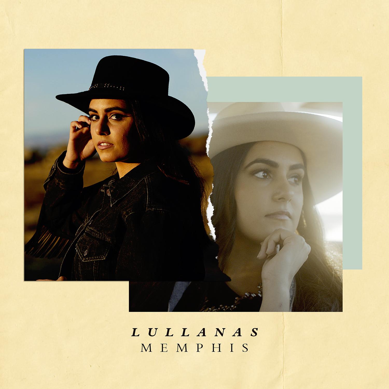 Memphis