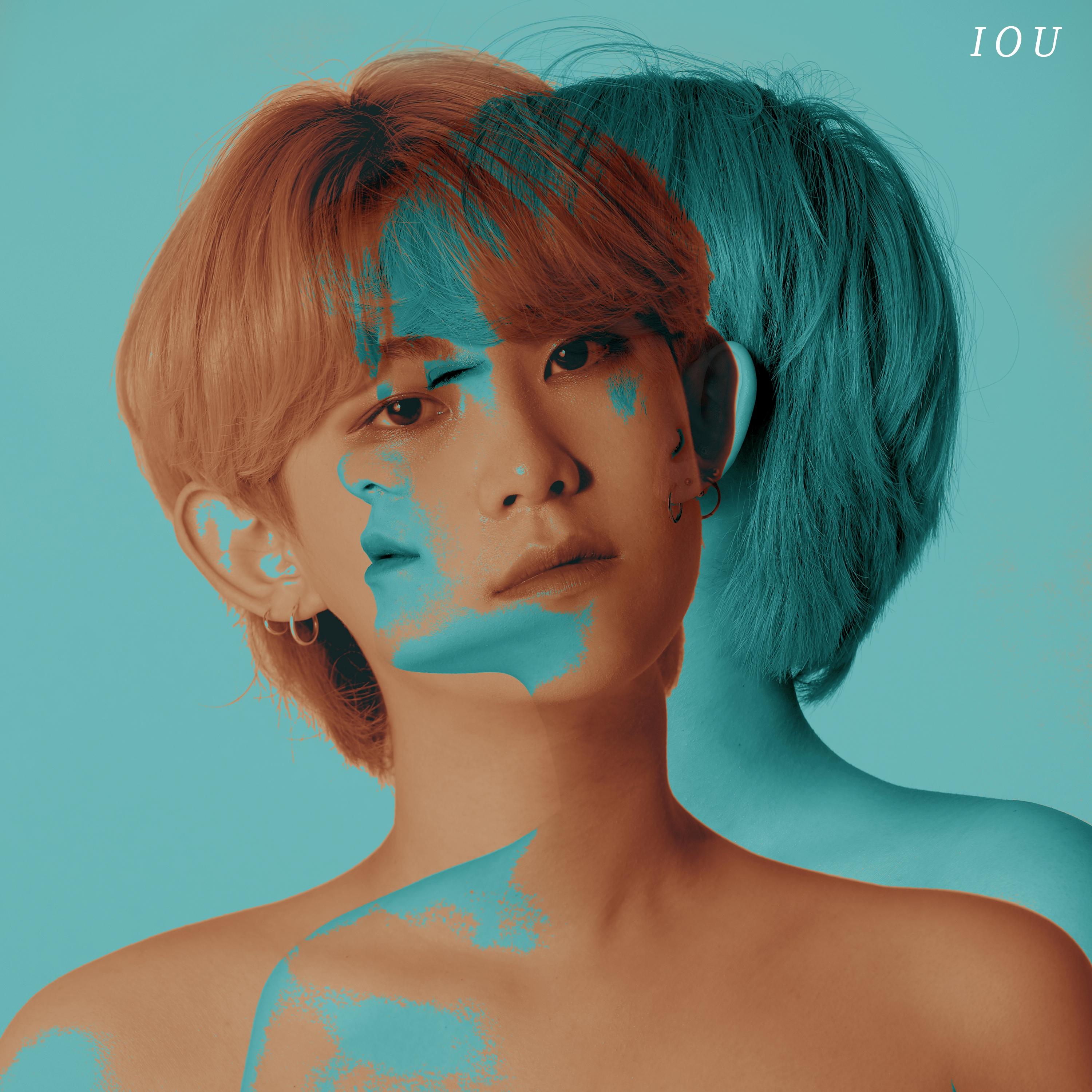 IOU