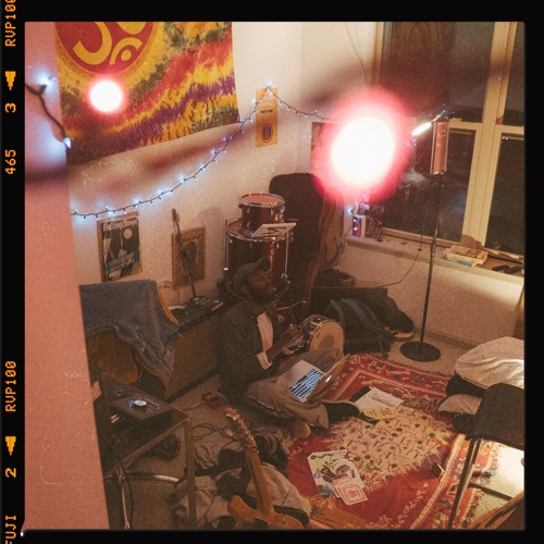 Bedroom Hollywood