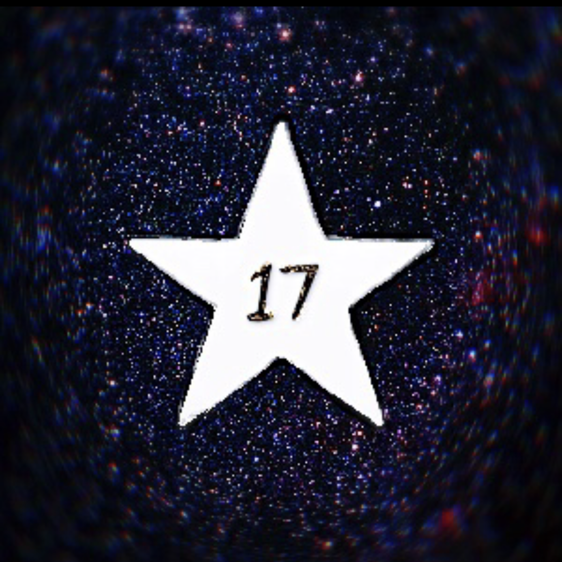 17