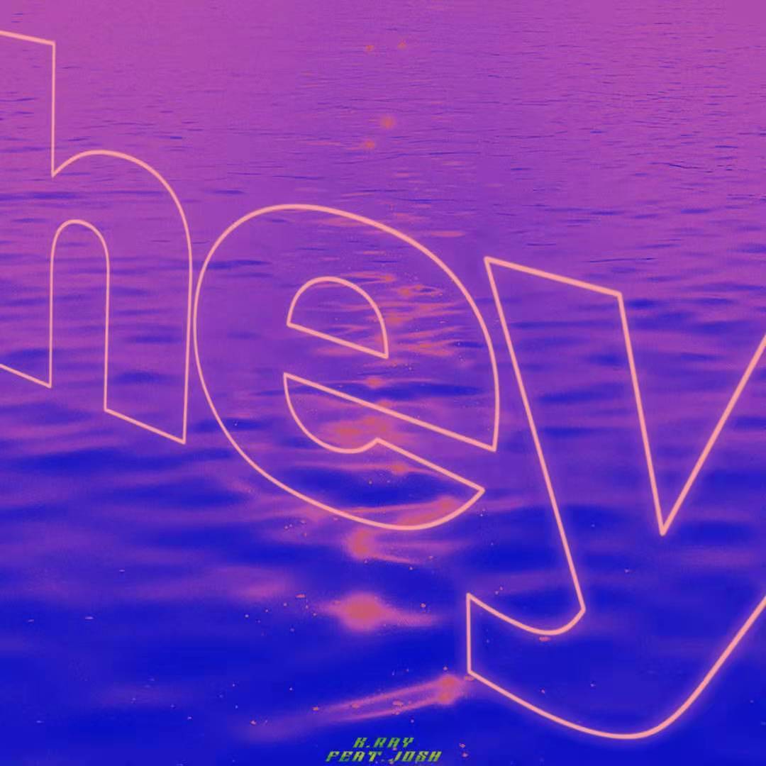 hey