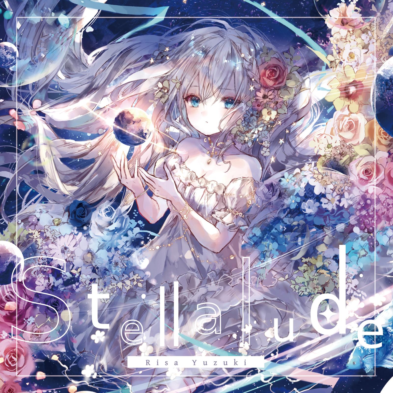 Dear Marionette
