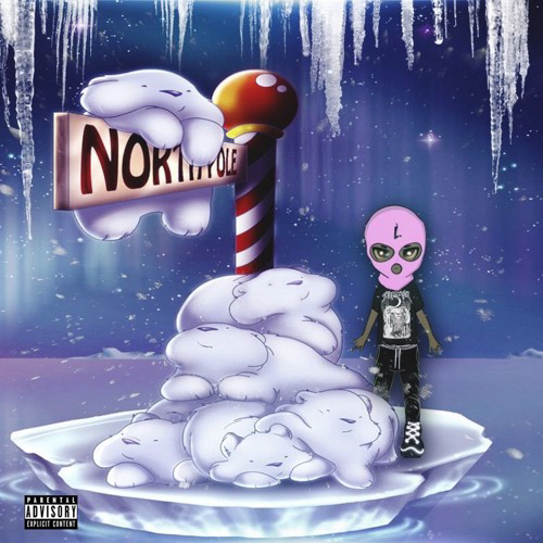 North Pole