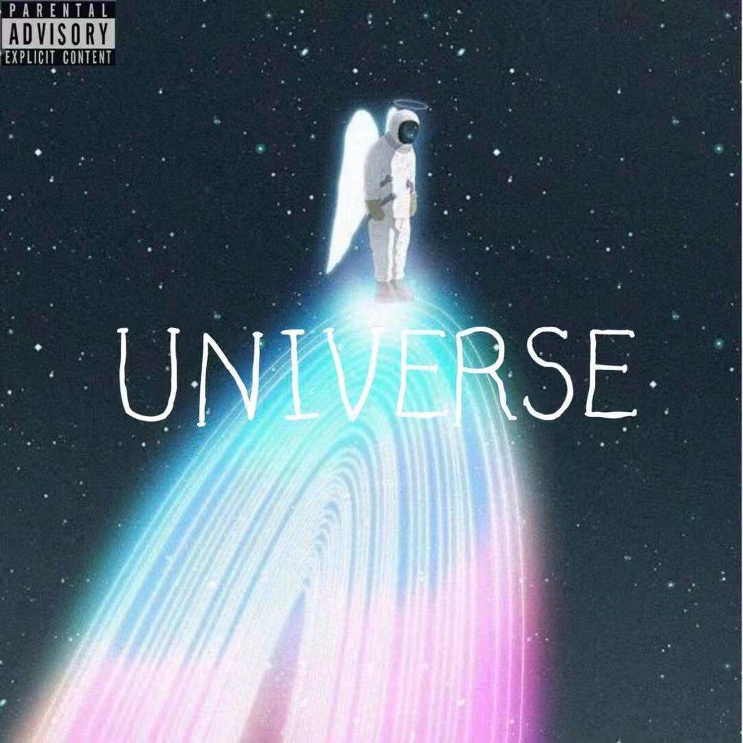 UNIVERSE