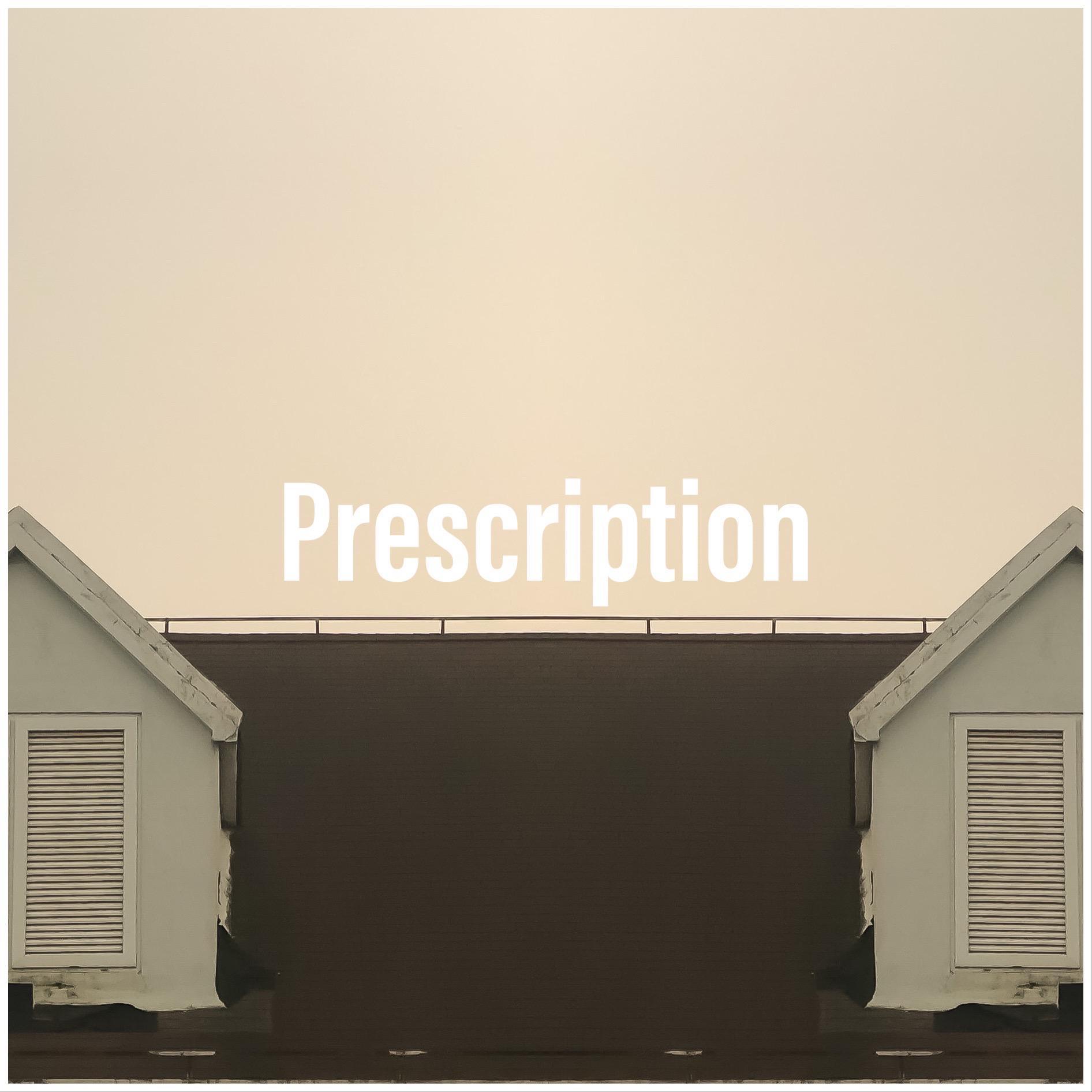 屋顶Rooftop