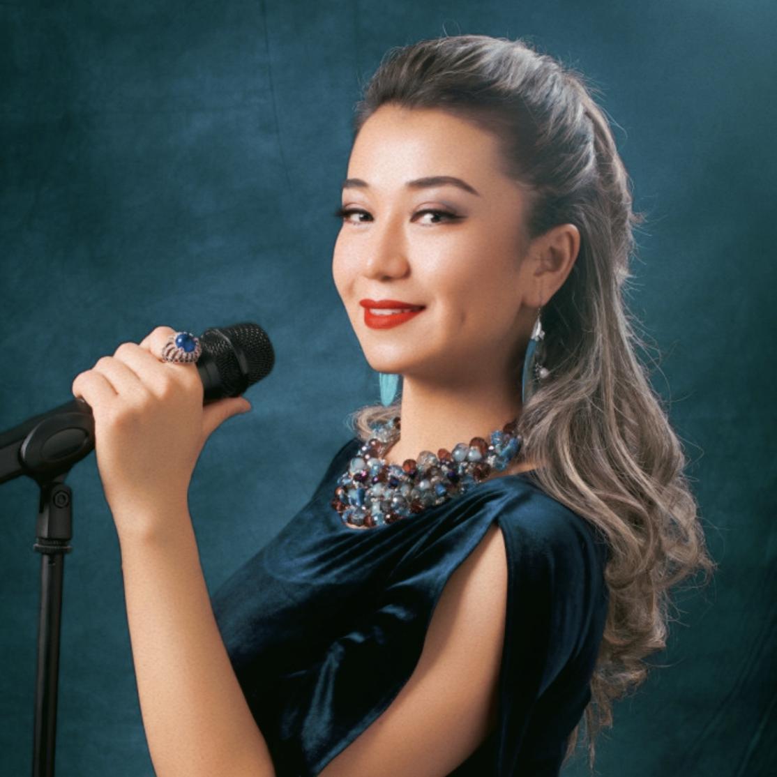 Yana Seghinip Kalgansiz