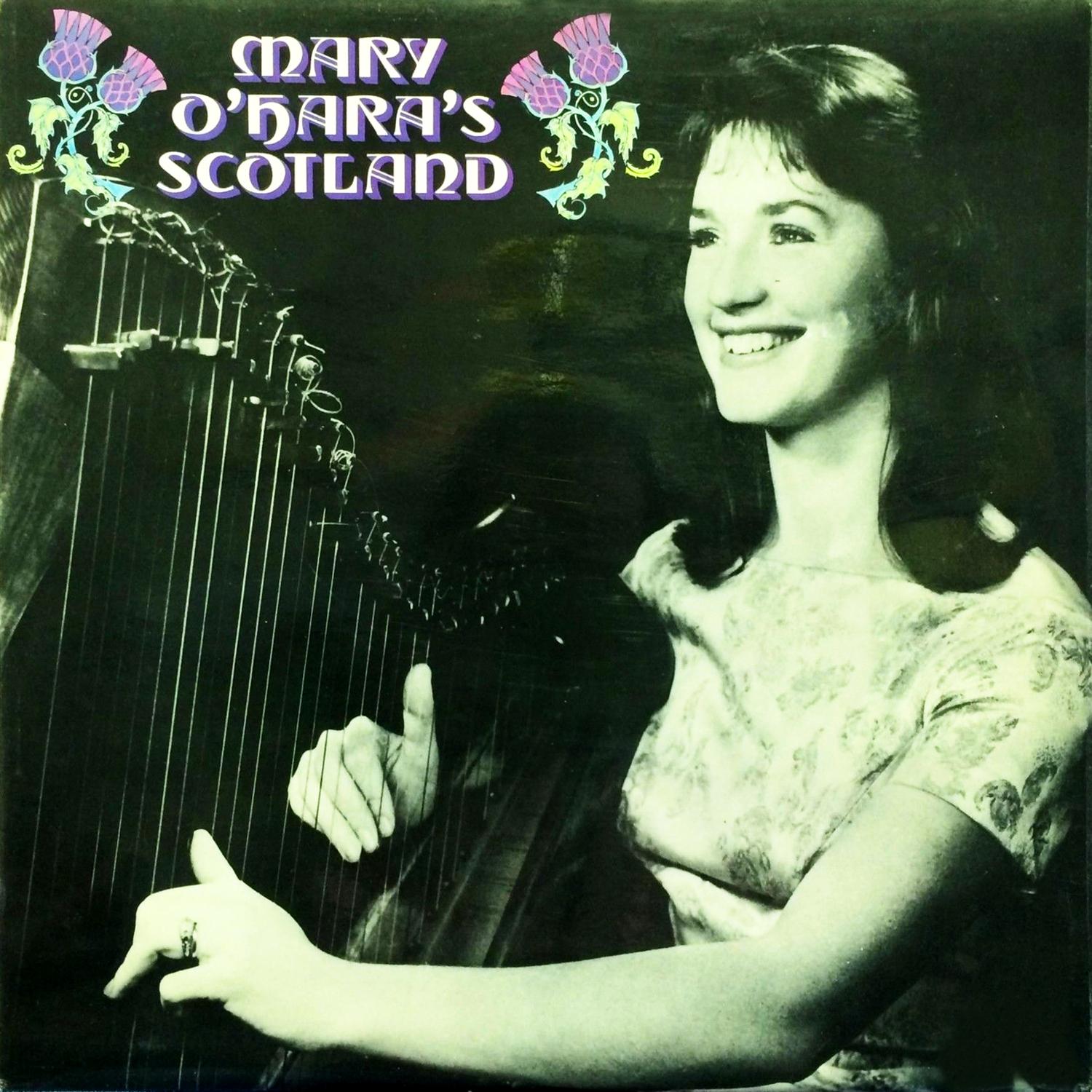 The Wee Cooper of Fife