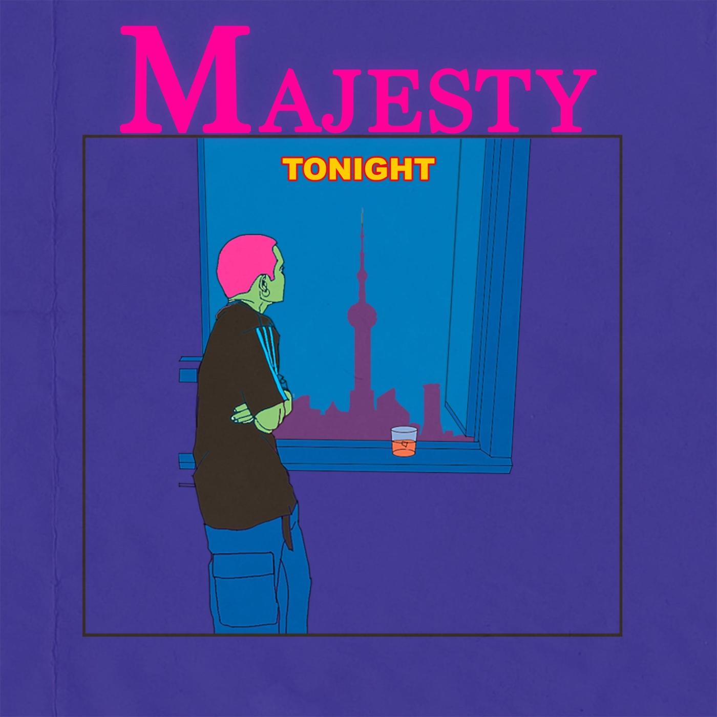 Tonight