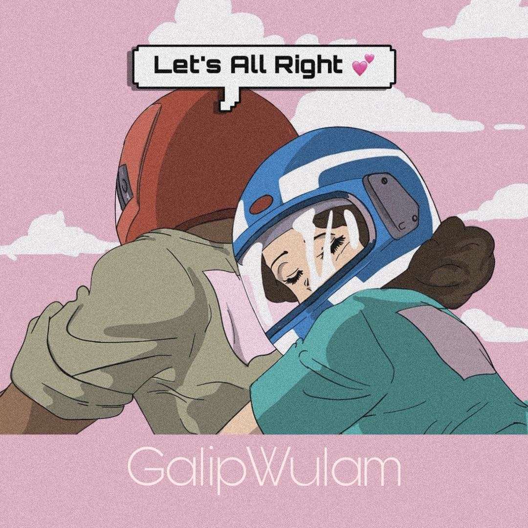 Wow