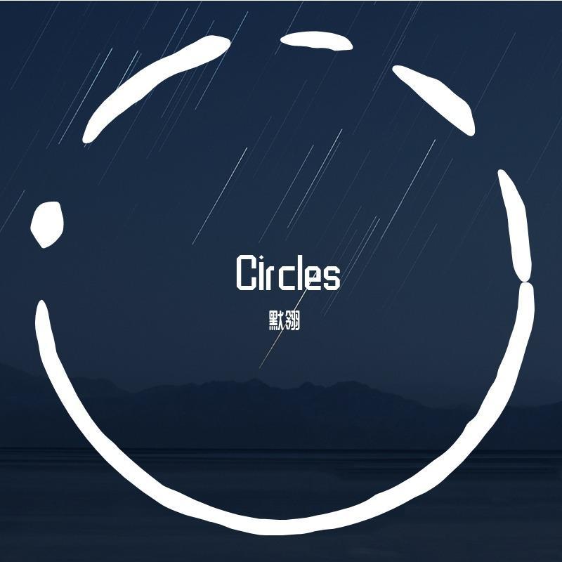 Circles