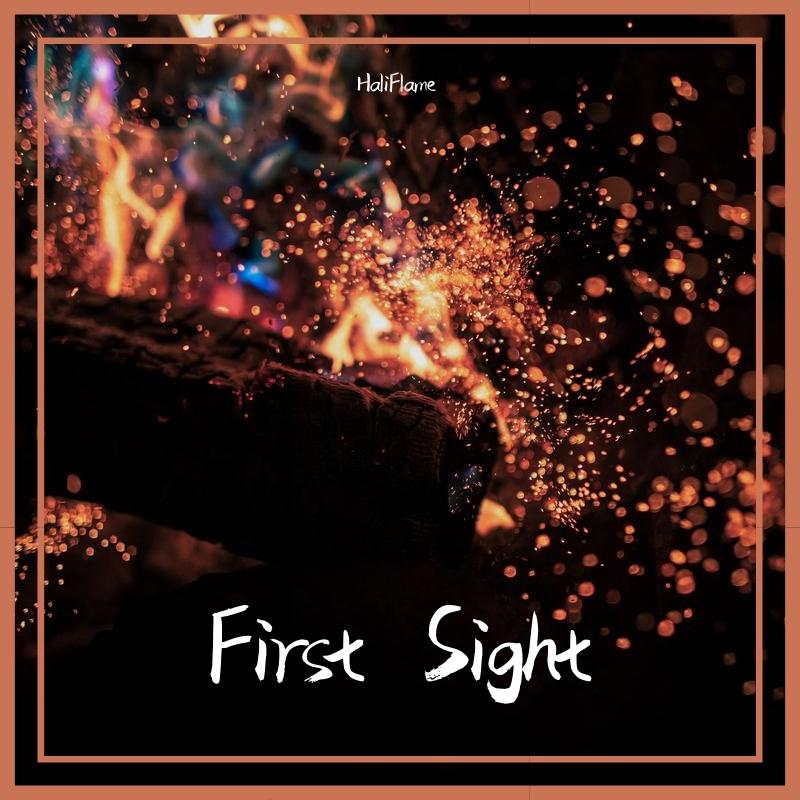 First Sight
