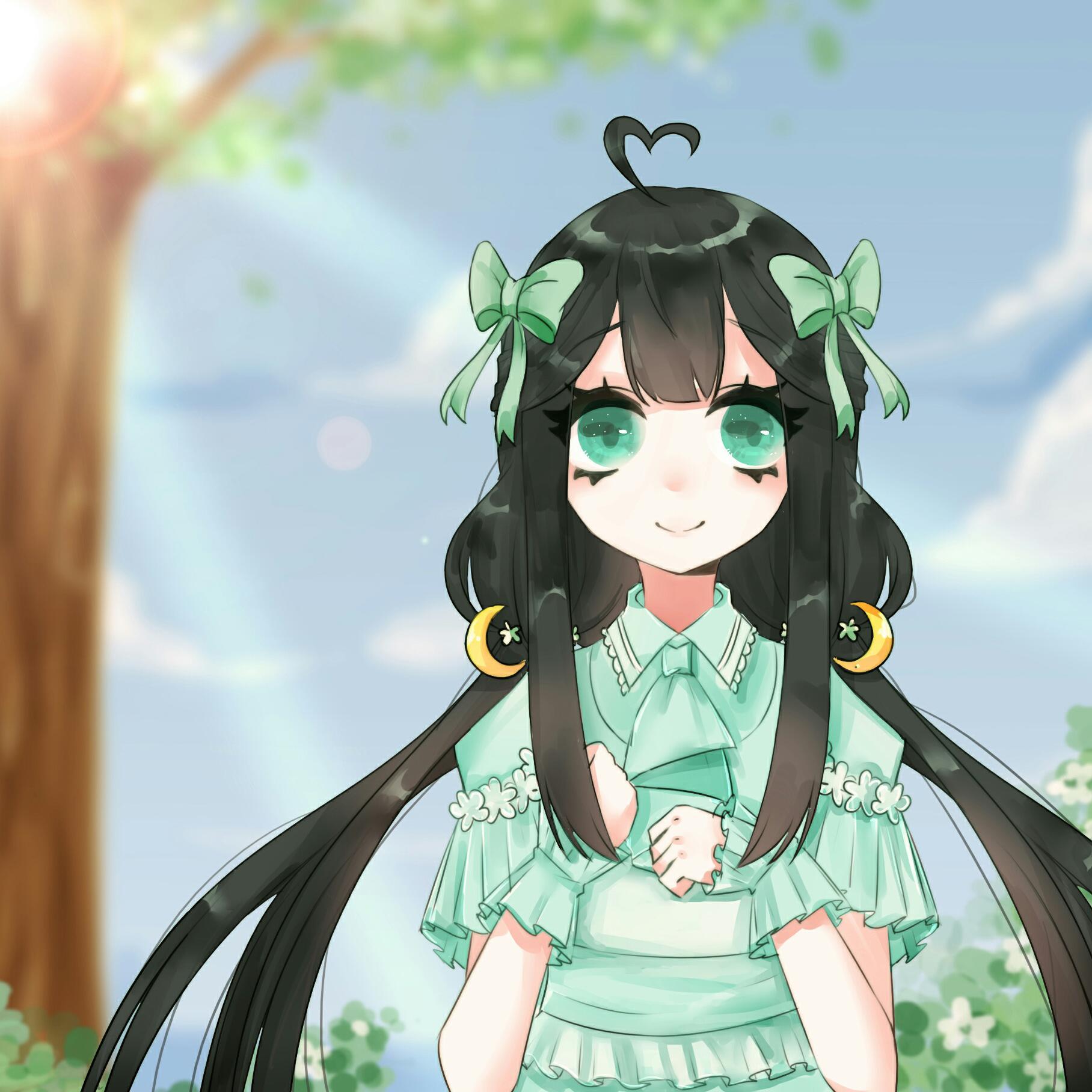 wishing