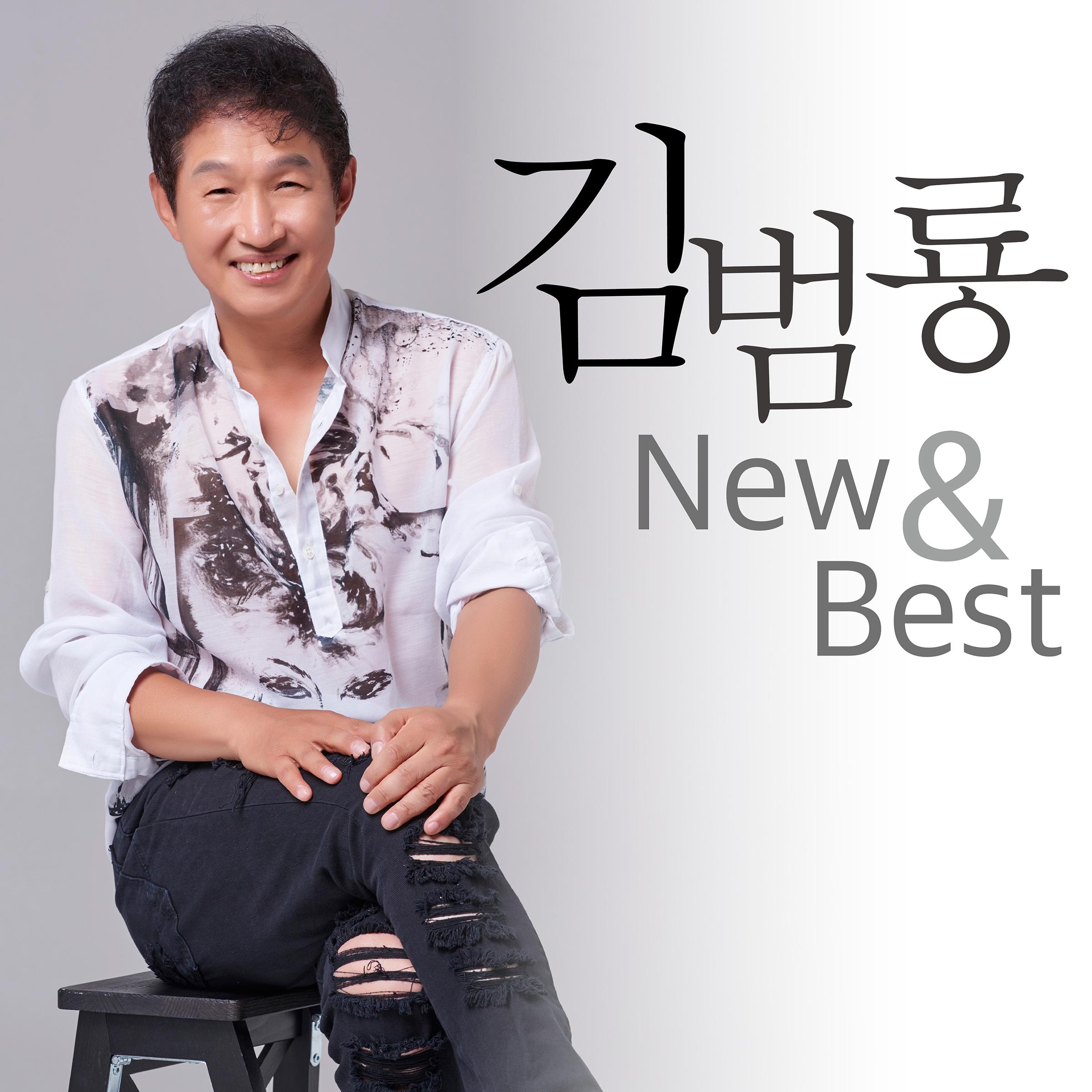 안개 그림자